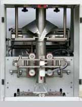 設備相關(guān)細節(jié)