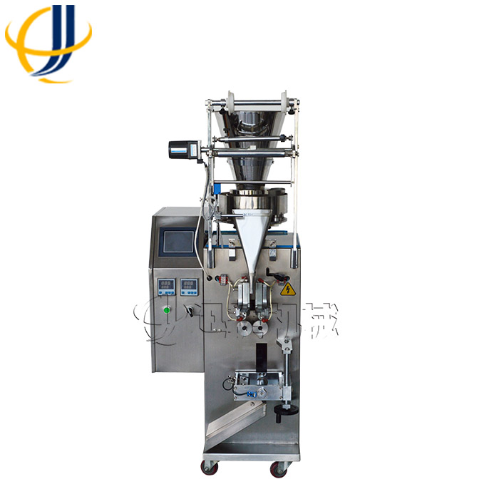 未標(biāo)題-1.jpg 未標(biāo)題-1.jpg